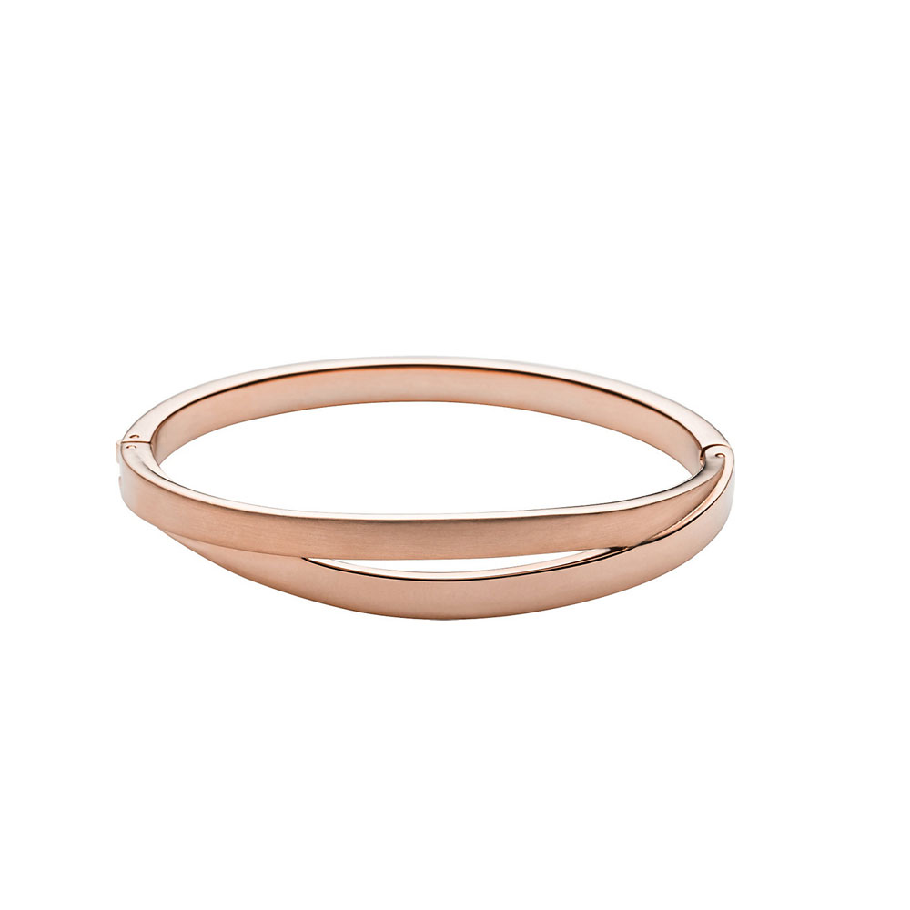 Bratara dama Skagen SKJ0715791