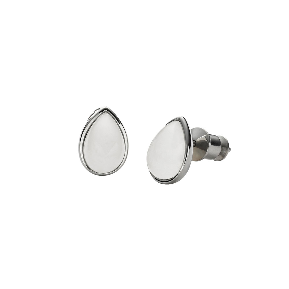 Cercei Skagen Sea Glass SKJ0730040