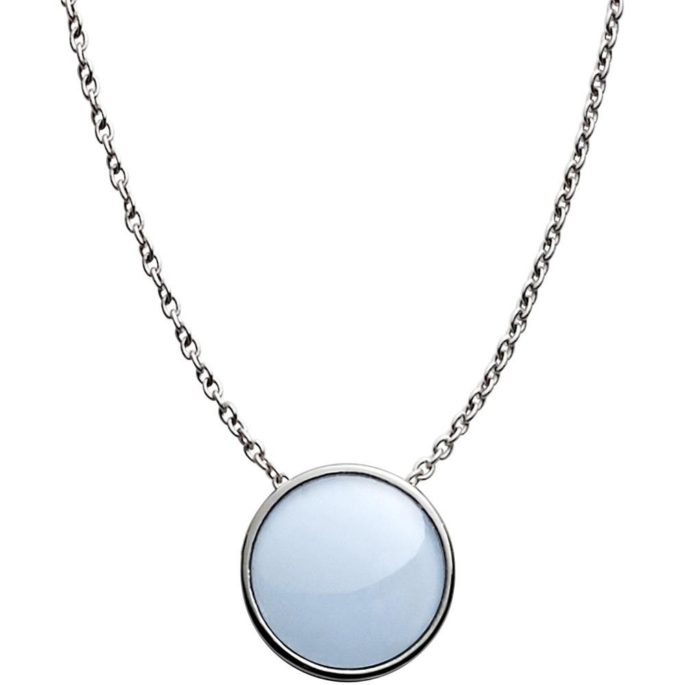 Colier dama Skagen SKJ0790040
