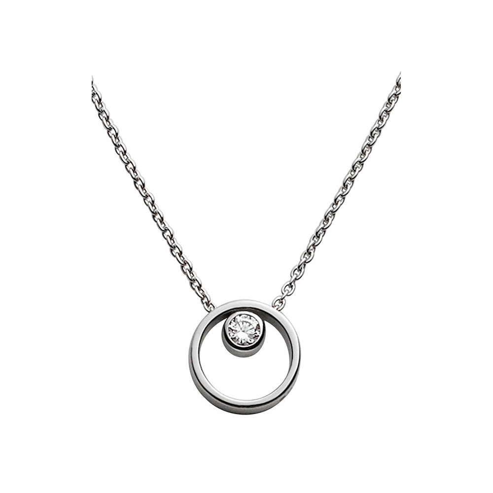 Colier dama Skagen Elin SKJ0833040