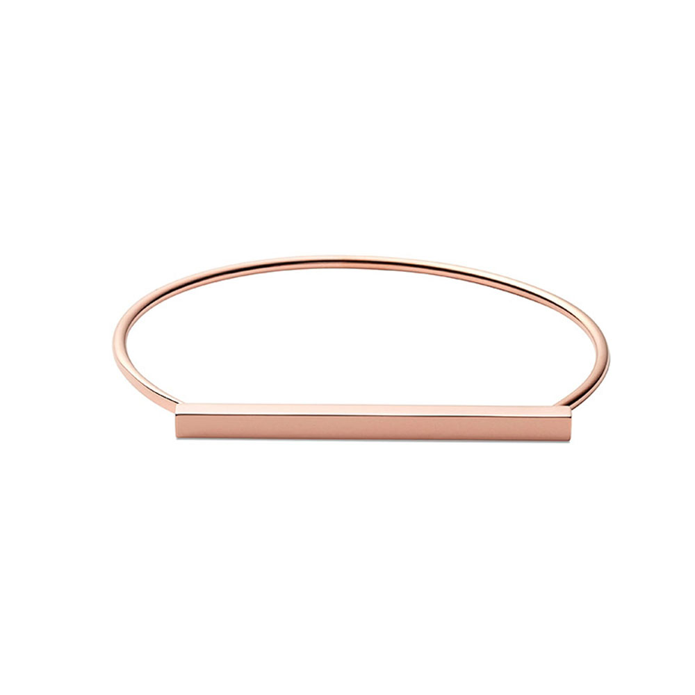 Bratara Skagen Anette SKJ0893791