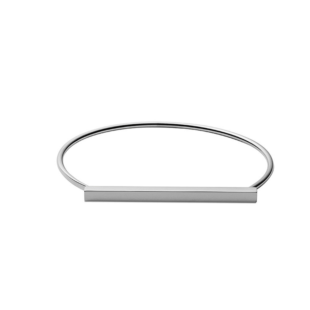 Bratara Skagen Anette SKJ0901040