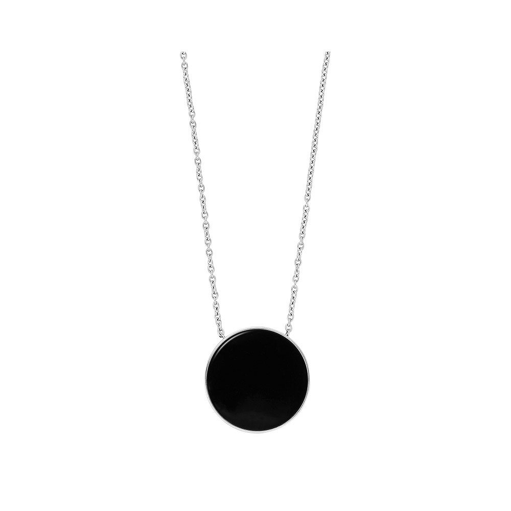 Colier dama Skagen Ellen SKJ0937040