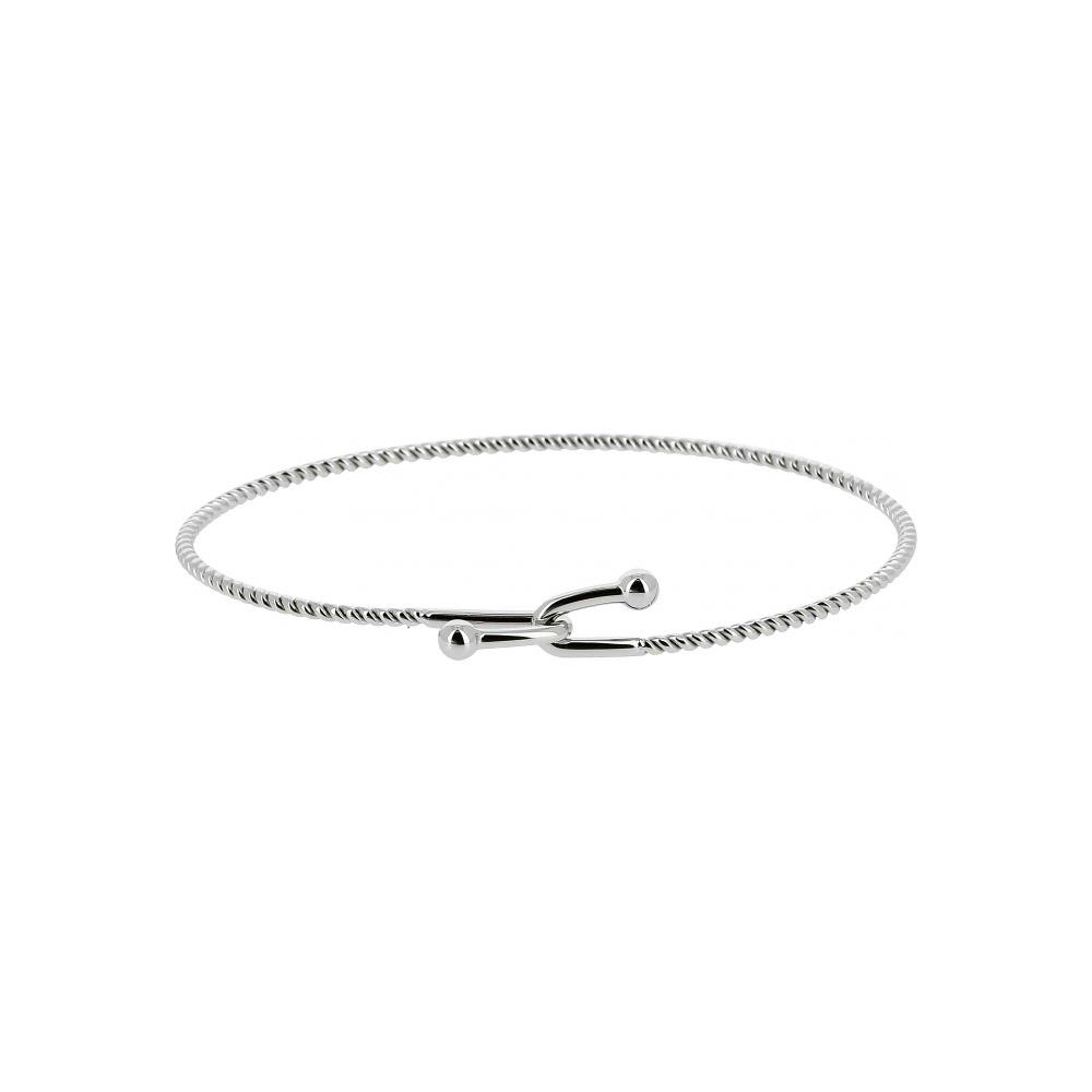 Bratara dama Skagen SKJ0980040