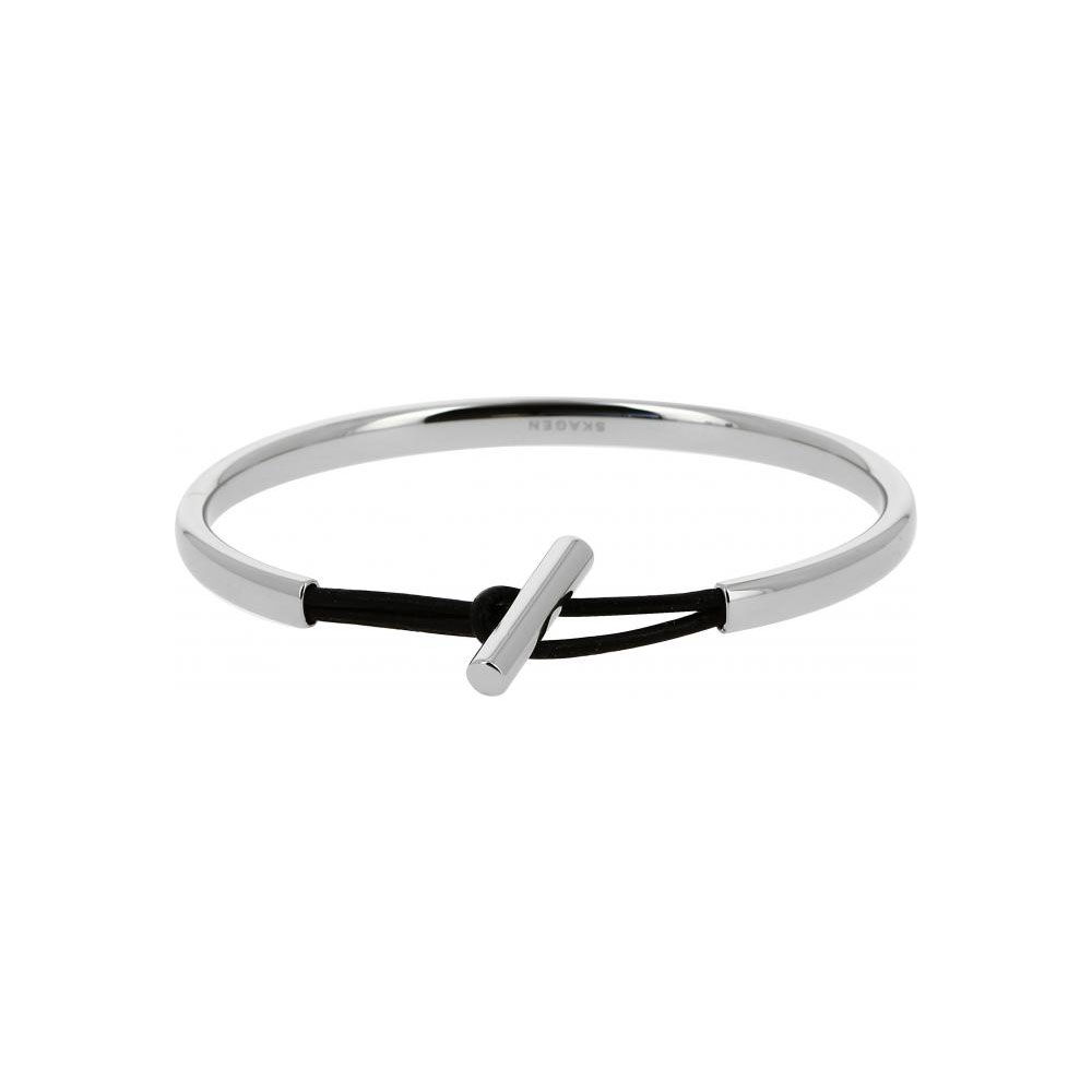 Bratara dama Skagen SKJ0982040