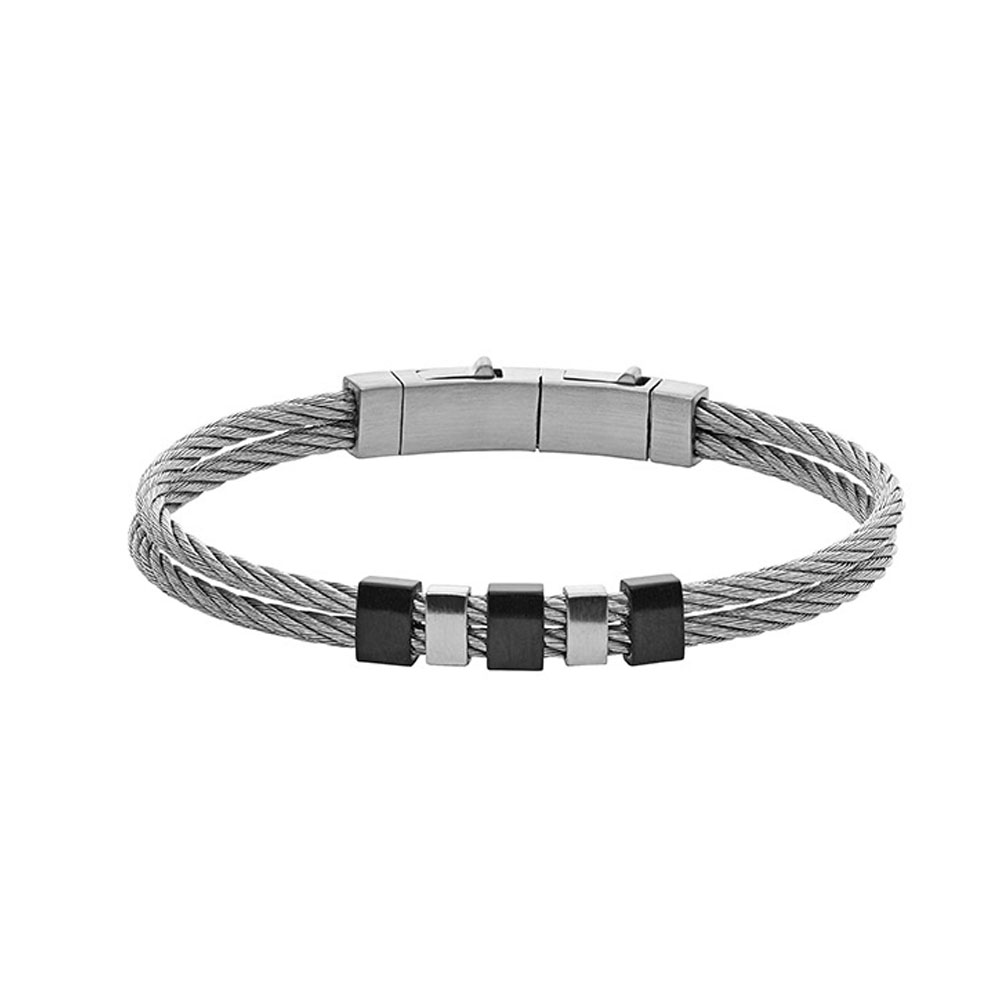 Bratara barbati Skagen SKJM0130998