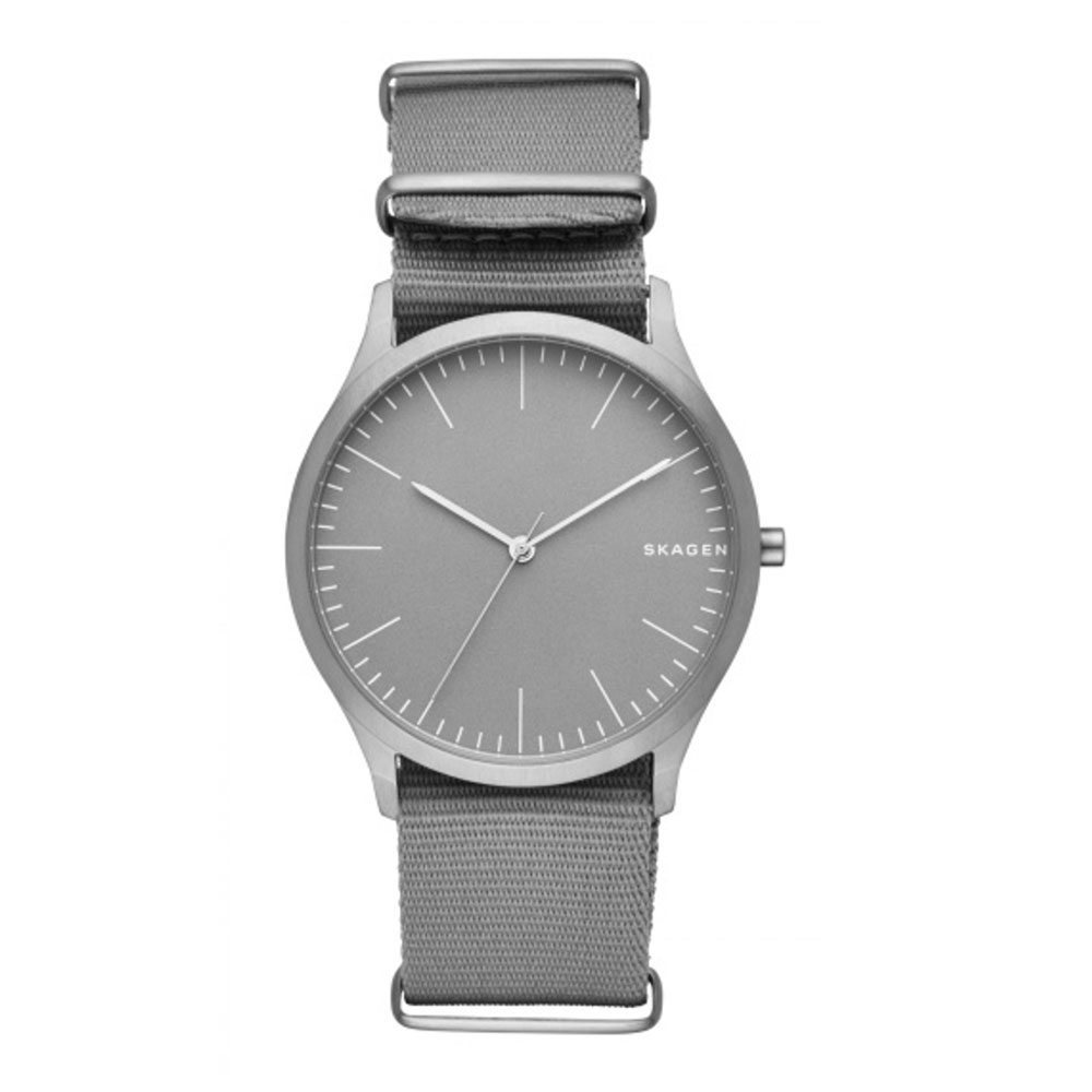 Ceas barbatesc Skagen SKW6366