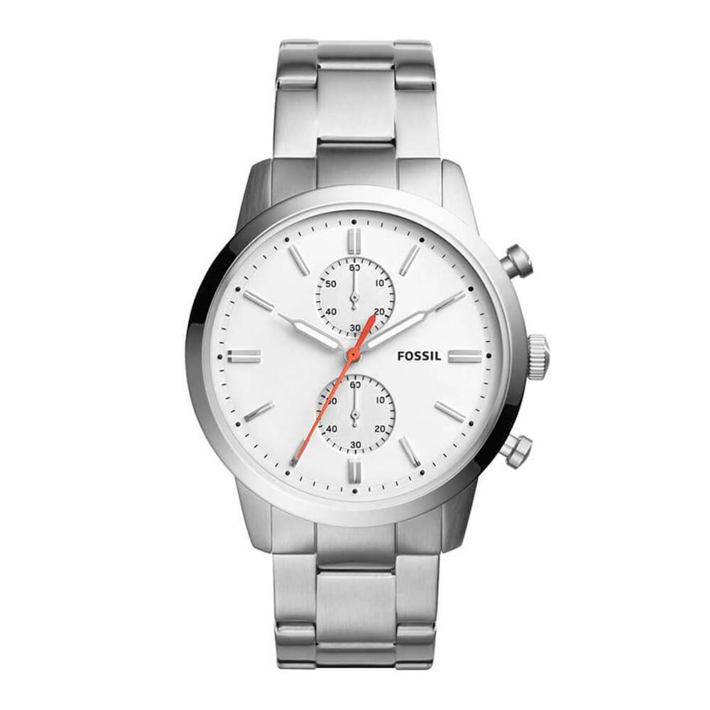 Ceas Fossil Townsman FS5346