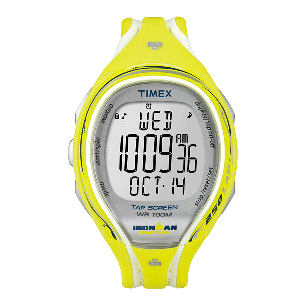 Ceas de dama Timex Ironman T5K789