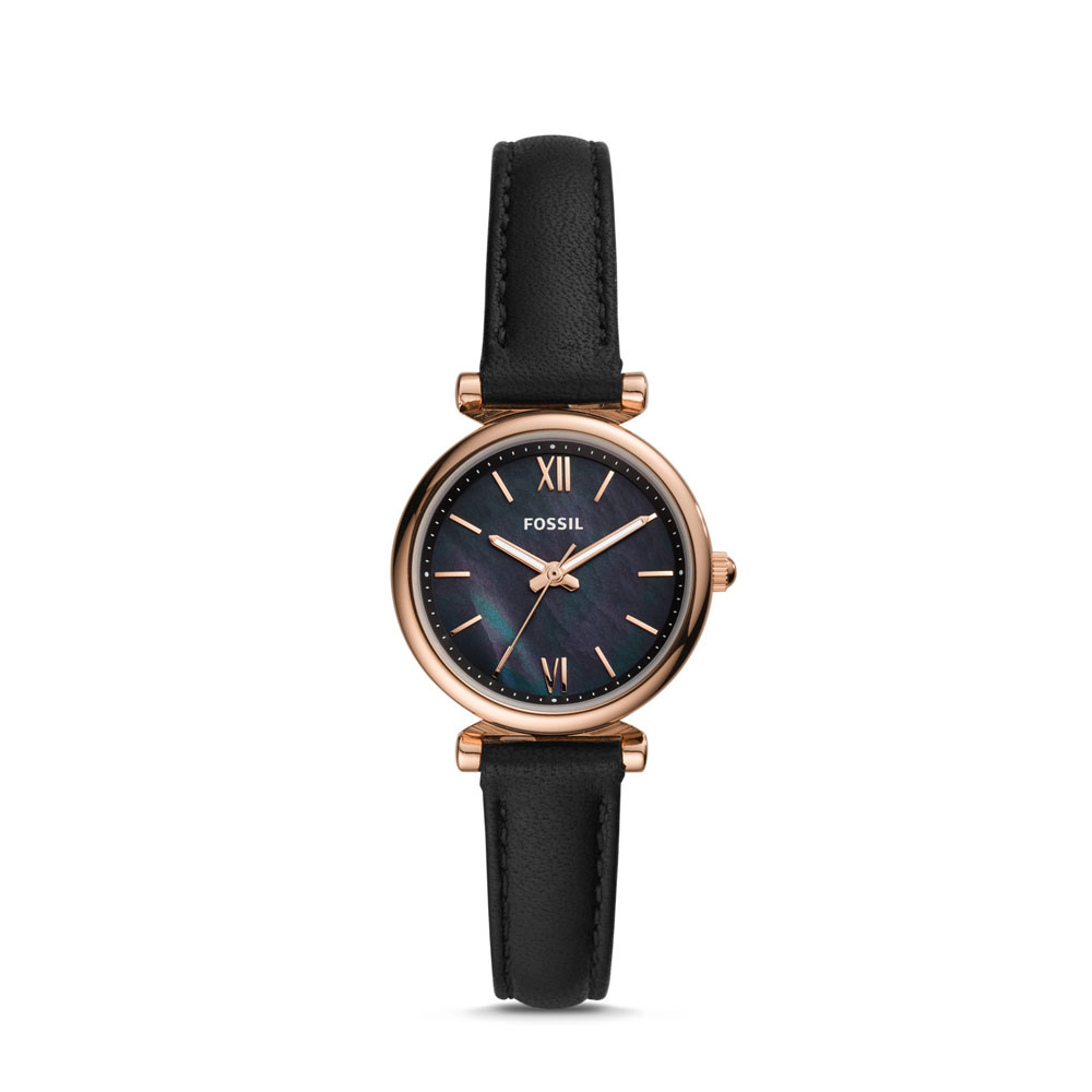 Fossil Carlie Mini ES4700