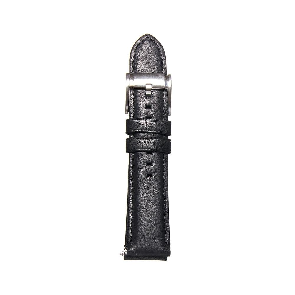 Curea ceas Fossil FS4812 din piele