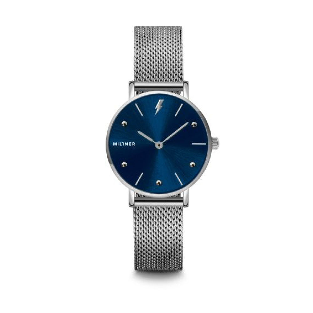 Ceas de dama Millner Cosmos Ocean