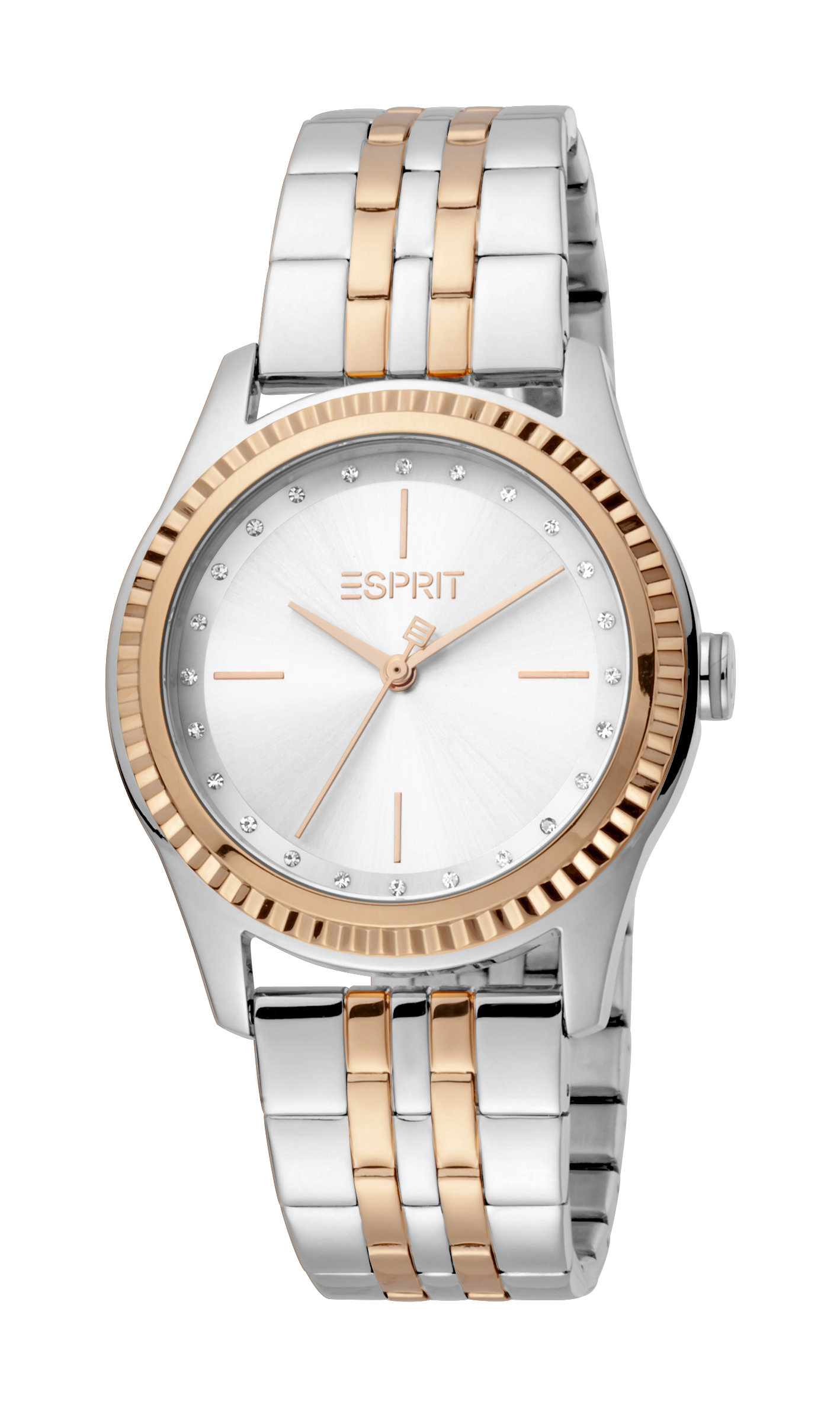 Ceas de dama Esprit ES1L222M0105