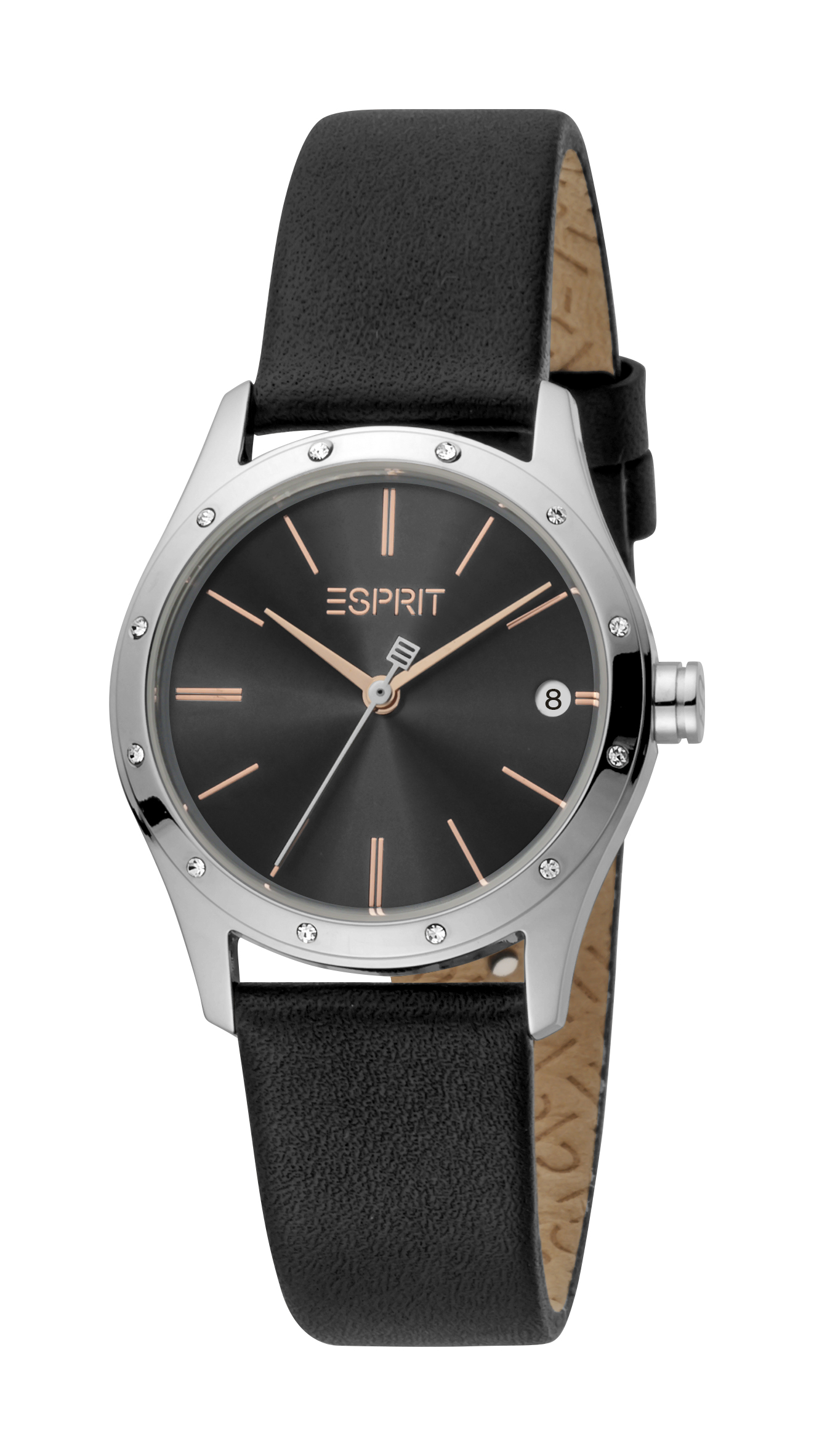 Ceas de dama Esprit ES1L223L0025