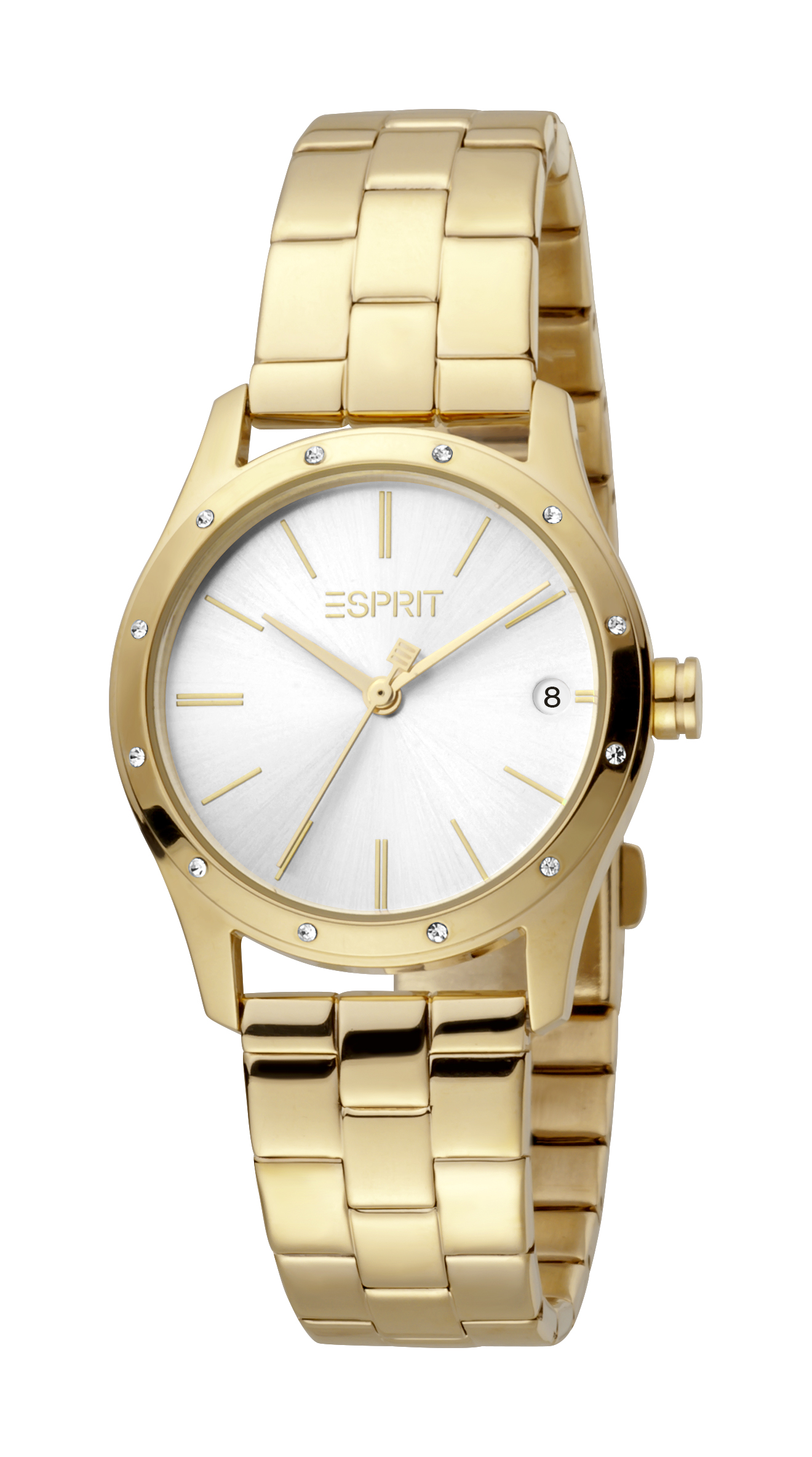 Ceas de dama Esprit ES1L223M0075