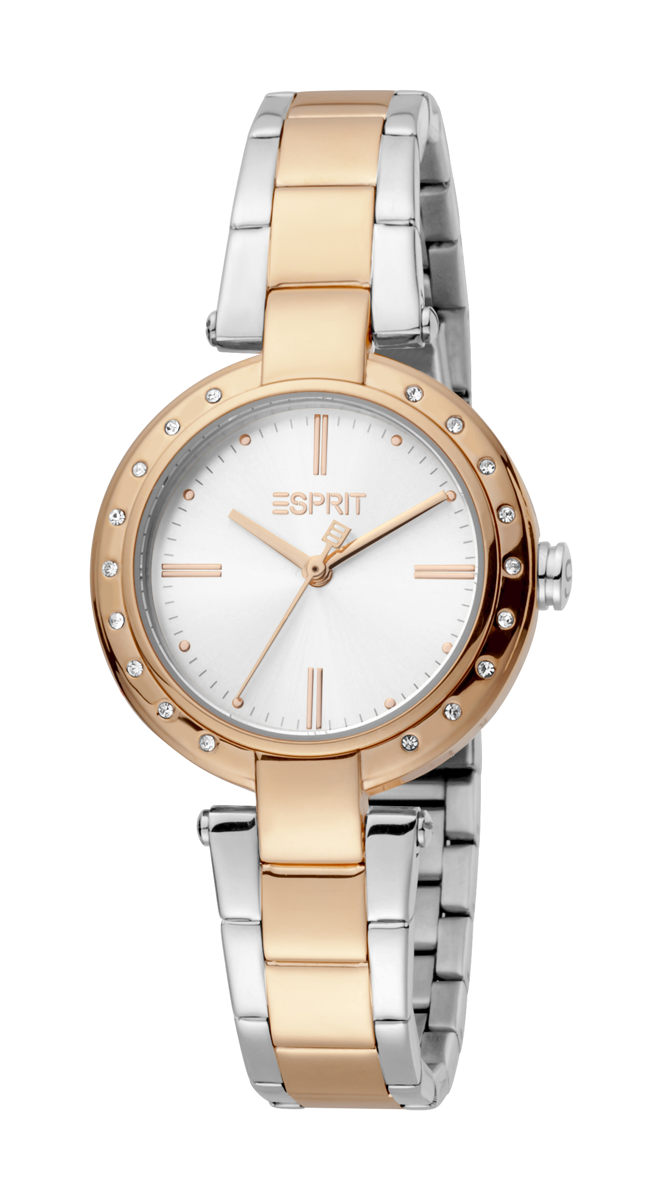 Ceas de damă Esprit ES1L230M0085