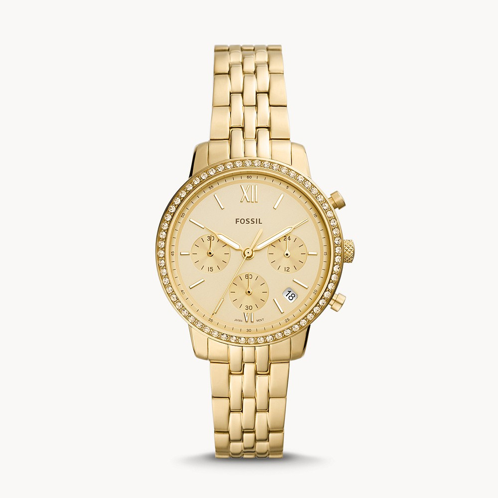 Ceas de dama Fossil Neutra ES5219