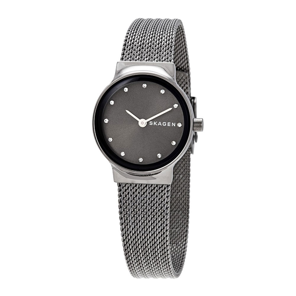 Ceas de dama Skagen SKW2700