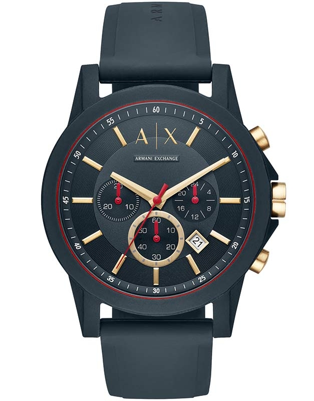 Ceas Armani Exchange AX1335