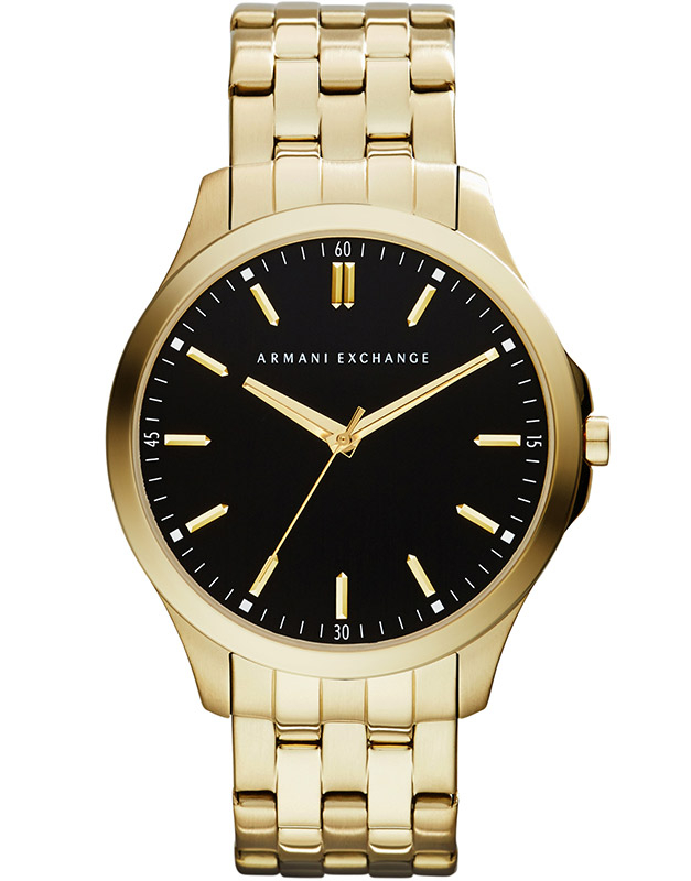 Ceas Armani Exchange Gents AX2145