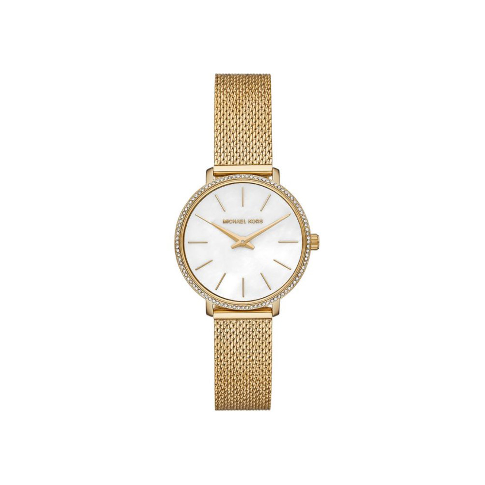Ceas de dama Michael Kors Pyper MK4619