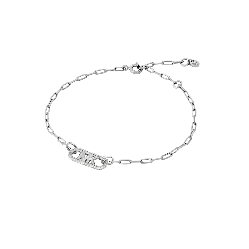Bratara Michael Kors Premium MKC1656CZ040