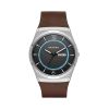 Ceas barbatesc Skagen Melbye SKW6305