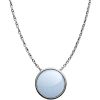 Colier dama Skagen SKJ0790040