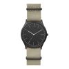Ceas barbatesc Skagen SKW6367