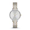 Ceas de dama Skagen SKW2321