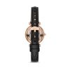 Ceas de dama Fossil Carlie Mini ES4700