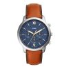 Ceas barbatesc Fossil Neutra FS5453