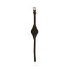 curea fiele fossil es3060