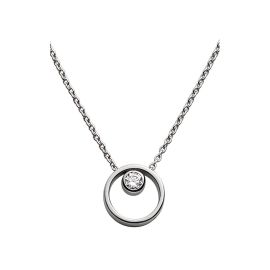 Colier dama Skagen Elin SKJ0833040
