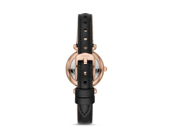 Ceas de dama Fossil Carlie Mini ES4700
