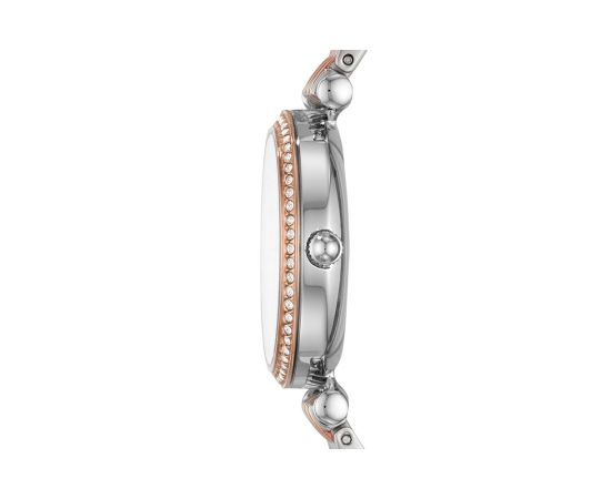 _ab__is.text.p