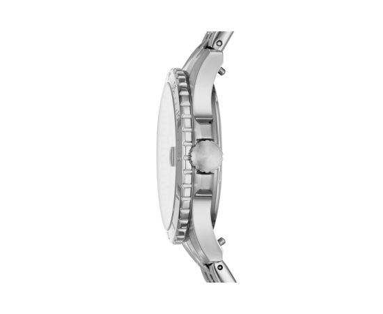 _ab__is.text.p