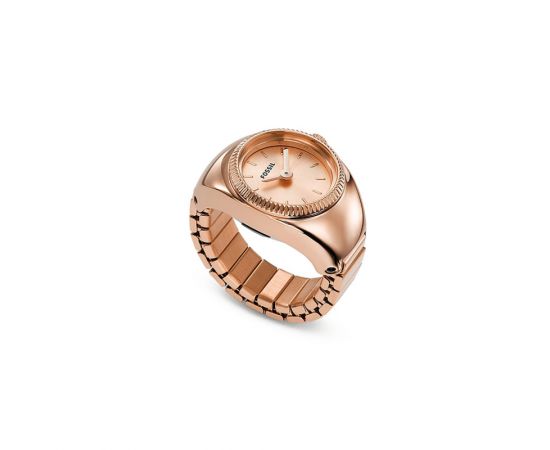 _ab__is.text.p